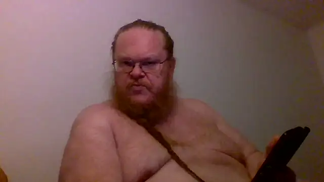 Kaappi1967 Webcam Show