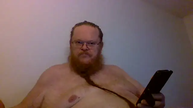 Kaappi1967 webcam show