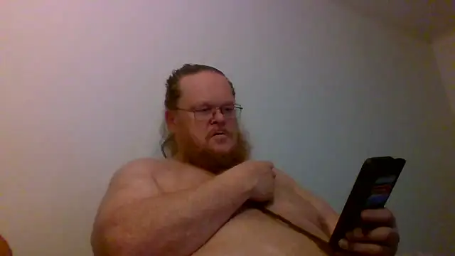 Kaappi1967's Webcam Show
