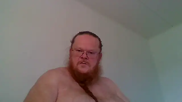 Kaappi1967 Show Webcam