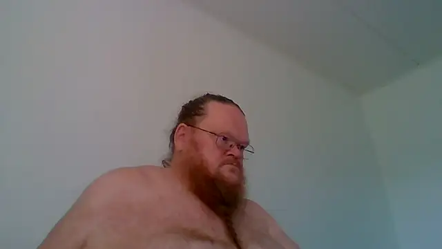 Kaappi1967 Pertunjukan Webcam