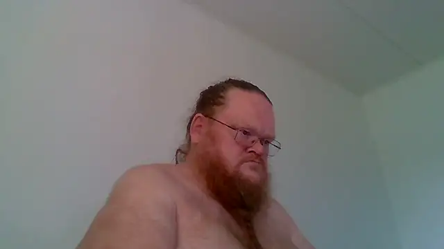 Kaappi1967 Webcamshow