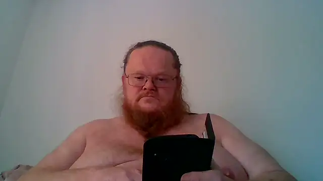 Kaappi1967 Webcamshow