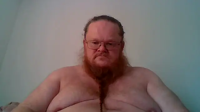 Kaappi1967 – webcam-show