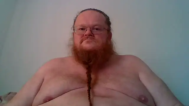 Kaappi1967 webcam show