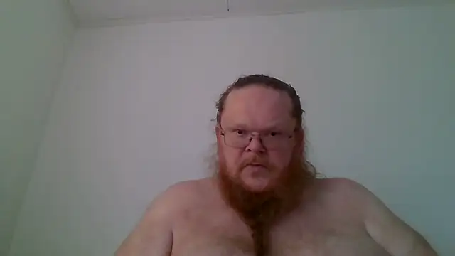 Kaappi1967n Webbikameraesitys