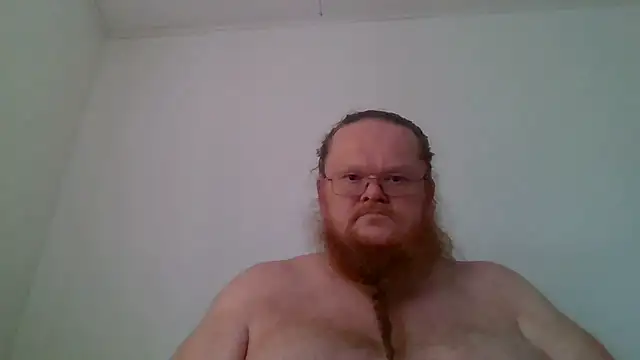 Show Webcam de Kaappi1967