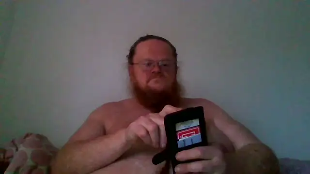 Kaappi1967 Webcamshow