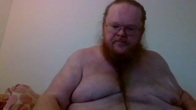 Kaappi1967 Pertunjukan Webcam