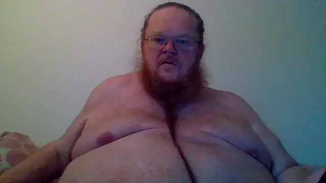 Kaappi1967 Webcamshow