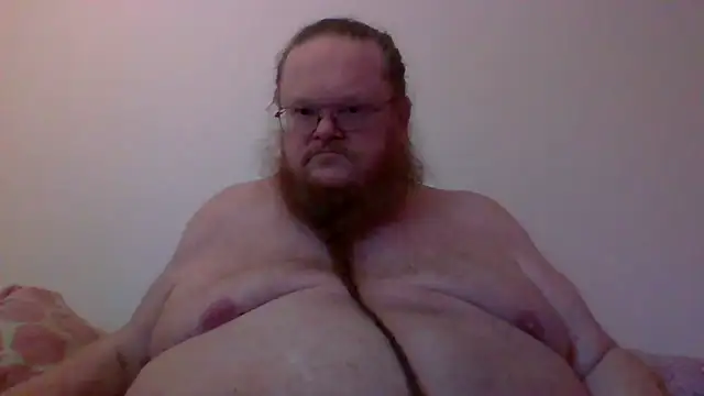 Kaappi1967 Pertunjukan Webcam