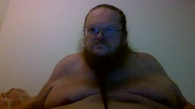 Kaappi1967 Webcam-Show