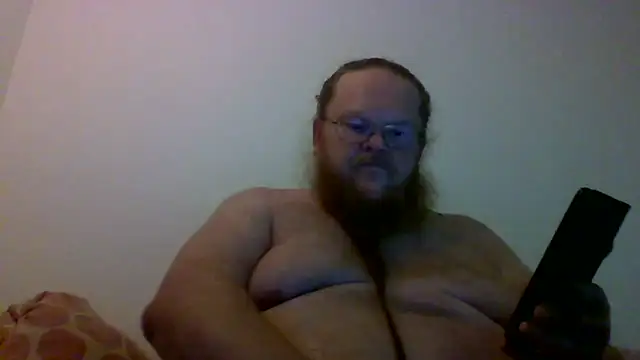 Kaappi1967 webcam show