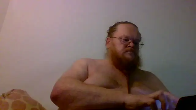 Show webcam de Kaappi1967