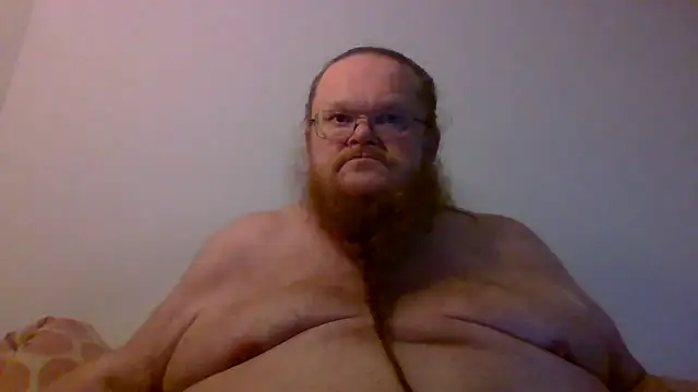 Kaappi1967 webcam show