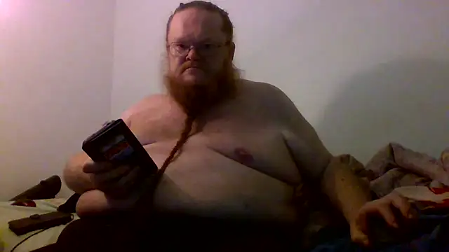 Kaappi1967 – webcam-show