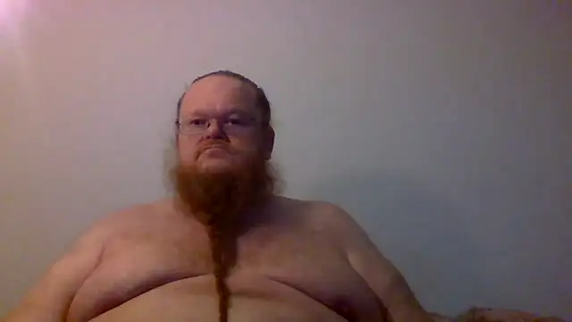 Show webcam de Kaappi1967