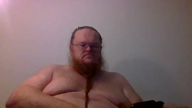 Kaappi1967 Webcam Show