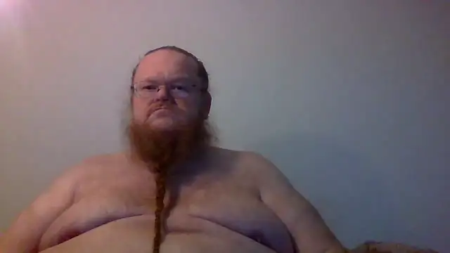 Kaappi1967's Webcam Show