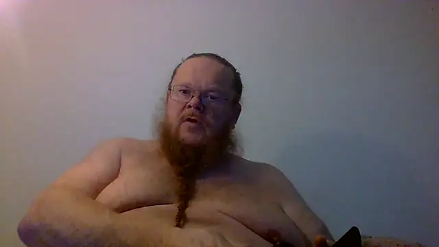 Kaappi1967's Webcam Show