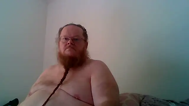 Kaappi1967 Show in webcam