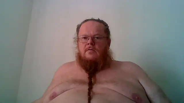 Kaappi1967 – webcam-show