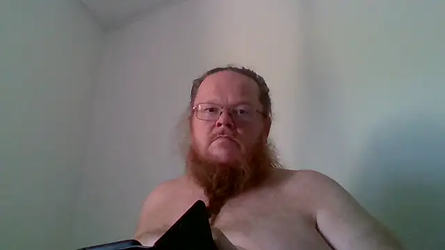 Kaappi1967 Webcamshow