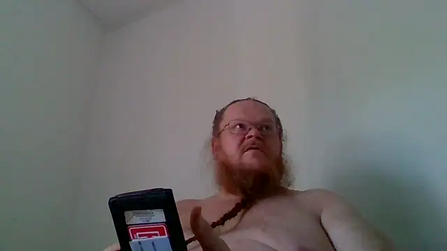 Kaappi1967 Шоу с уебкамера
