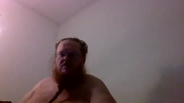 Show Webcam de Kaappi1967