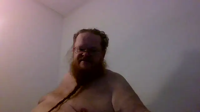 Kaappi1967 – webcam-show