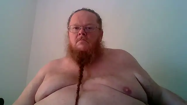 Show de webcam de Kaappi1967