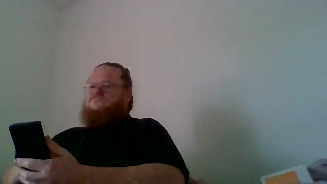 Kaappi1967 webcam show