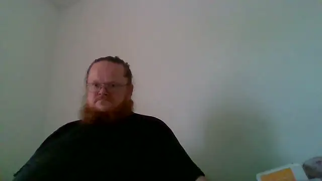 Show Webcam de Kaappi1967