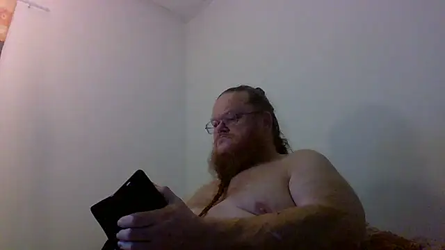 Kaappi1967 webcam show