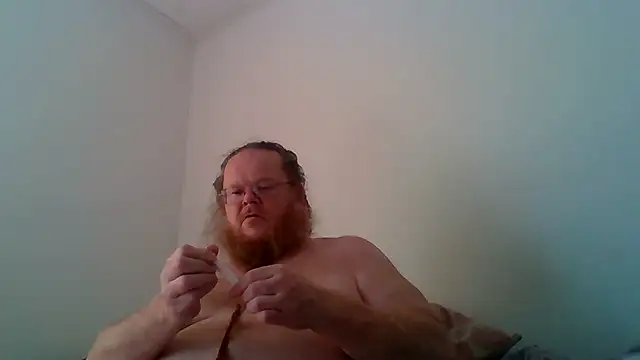 Kaappi1967 Show Webcam