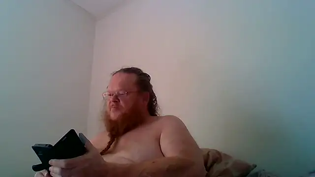 Kaappi1967 – webcam-show