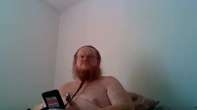 Kaappi1967 – webcam-show