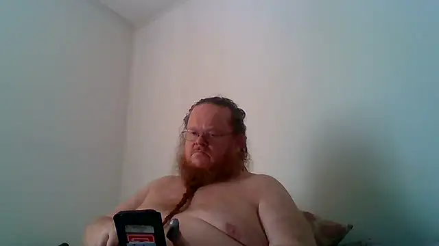 Kaappi1967 Webcam Show