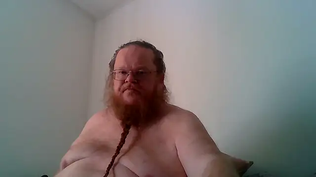 Kaappi1967 – webcam-show