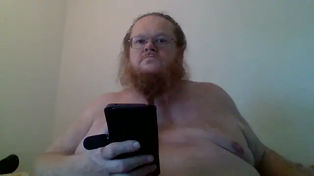 Kaappi1967 Show in webcam