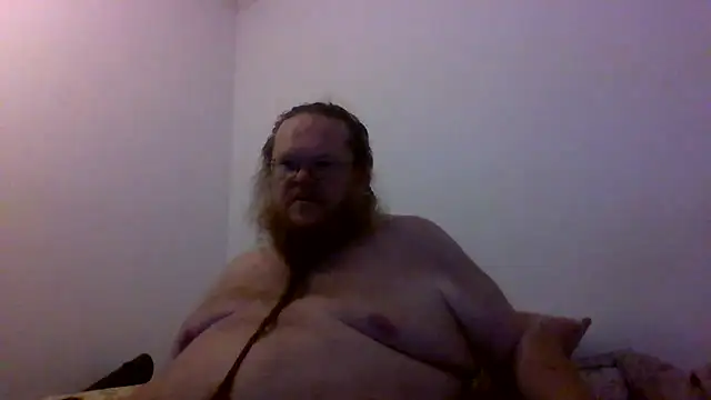 Kaappi1967 webcam show