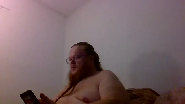 Kaappi1967's Webcam Show