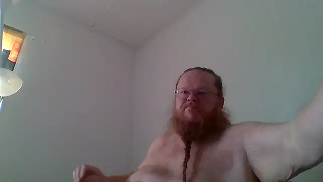 Kaappi1967 Show in webcam