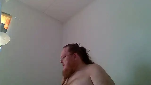 Show Webcam de Kaappi1967