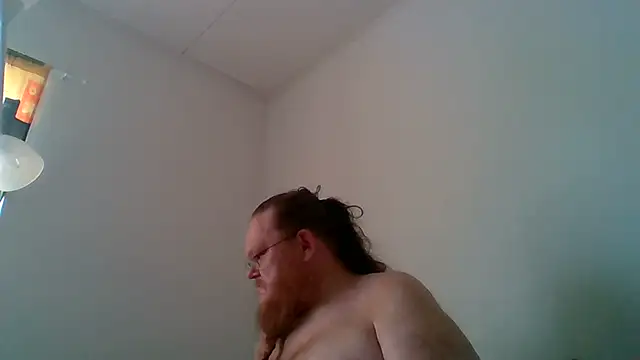Kaappi1967 Webcam show