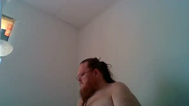 Kaappi1967 Webcam-Show