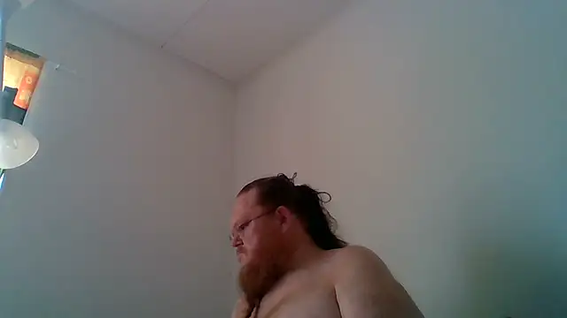 Kaappi1967 Webcamshow