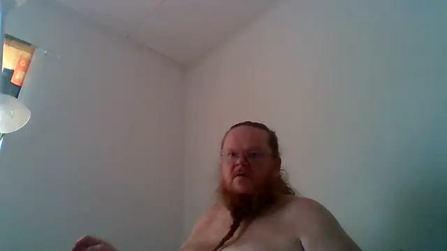Kaappi1967 Webcam-Show