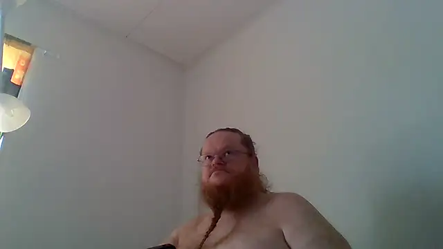 Kaappi1967 Webcam show