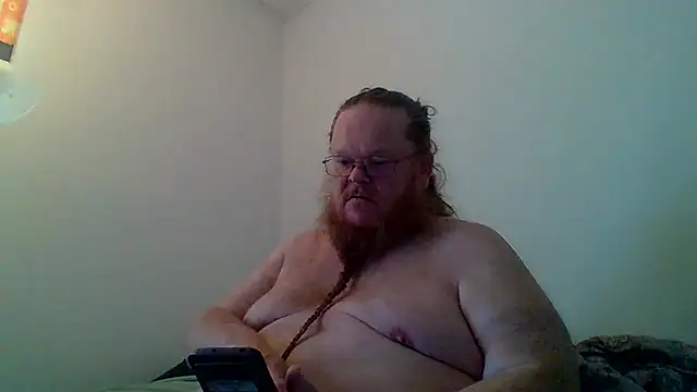 Show Webcam de Kaappi1967